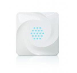 Изображение для товара Tion MagicAir
