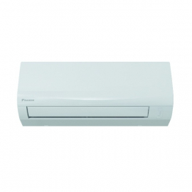 Изображение для товара Daikin FTXF35A