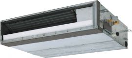 Изображение для товара Toshiba MMD-UP0151SPHY-E