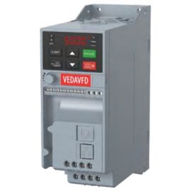 Изображение для товара Danfoss VEDA Drive VF-51 11 кВт ABA00011