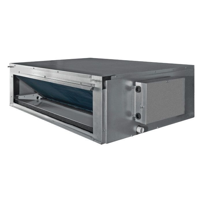 Изображение для товара Energolux SAD48D5-A / SAU48U3-A-WS30