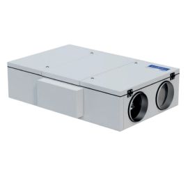 Изображение для товара Komfovent ОТД-P-600-F-E-M5/M5-GTC-L/A