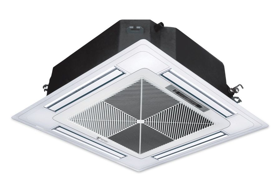 Изображение для товара Royal Clima ES-C 36HRN / ES-E 36HN