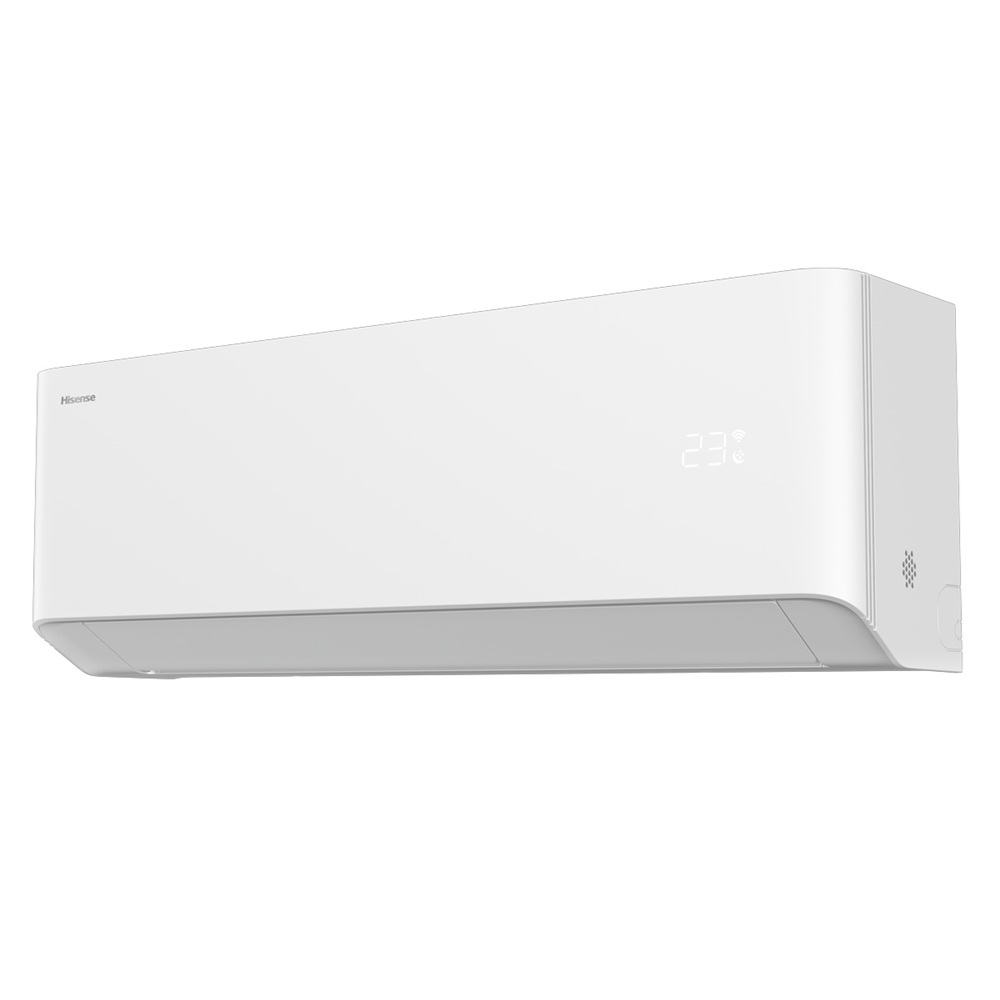 Настенный внутренний блок мульти-сплит-системы Hisense AMS-12UW4RWUHB00