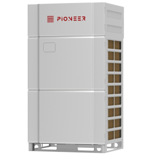 Изображение для товара Pioneer KGV335VI
