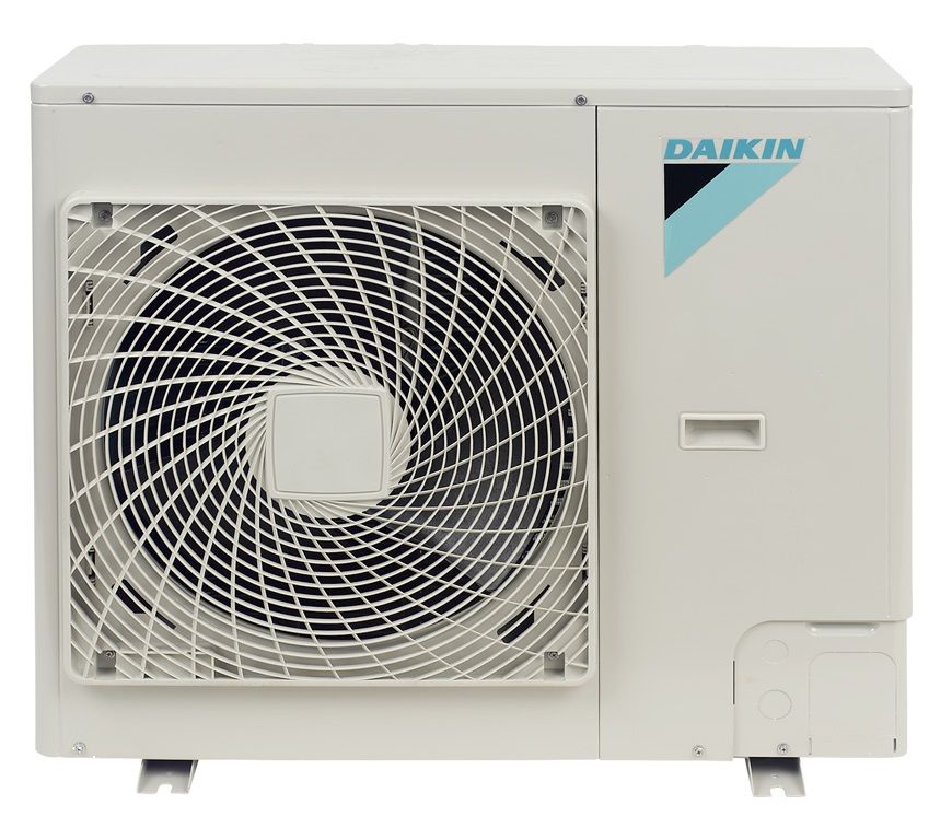 Изображение для товара Daikin FBA71A9 / RR71BW с зимним комплектом (-30T)