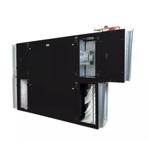 Изображение для товара Turkov Zenit Standart S 7050 W