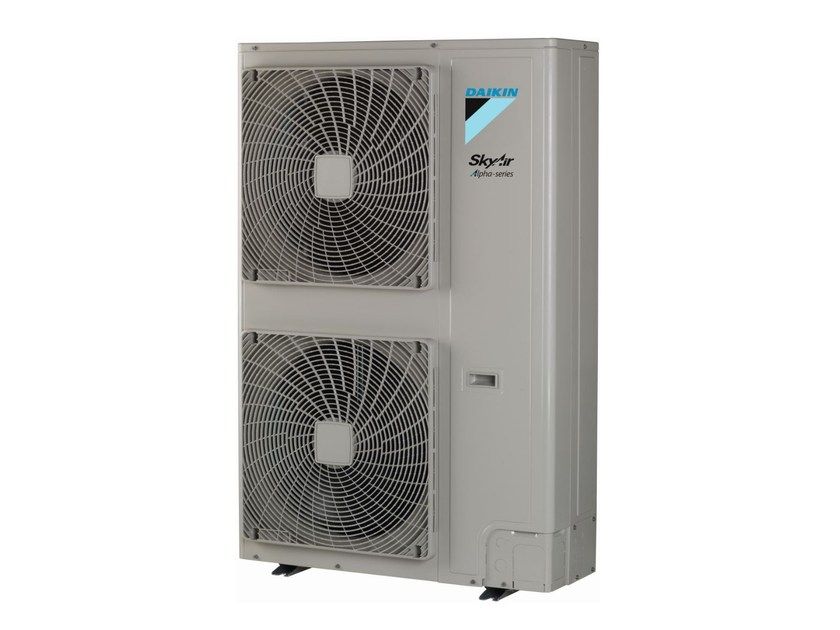 Изображение для товара Daikin FBA125A / RZAG125MV1