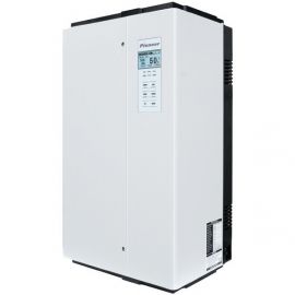 Увлажнитель воздуха Pioneer PH004SM1E1