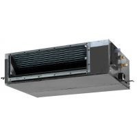 Изображение для товара Daikin FXMQ100P7