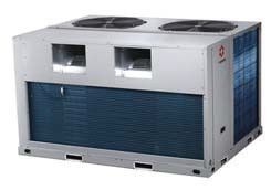 Изображение для товара Kentatsu KRFN880CFAN3