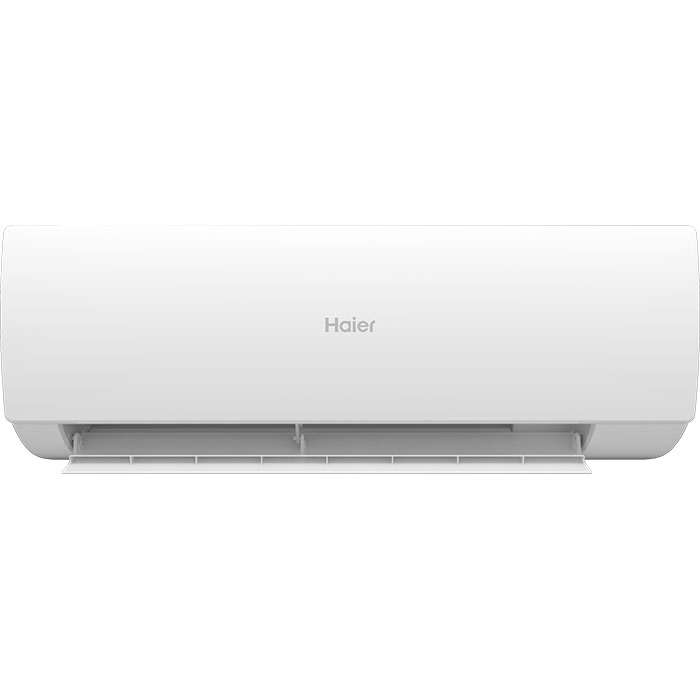 Инверторный настенный кондиционер (сплит-система) Haier AS35HSL1HRA-W / 1U35HSL1FRA