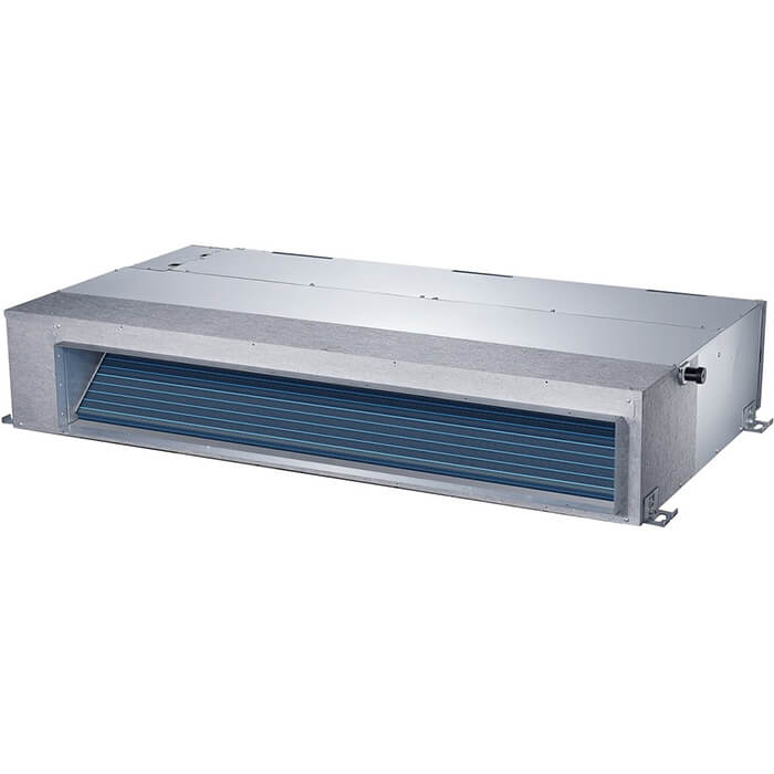 Изображение для товара Midea MTIU-07NXD0