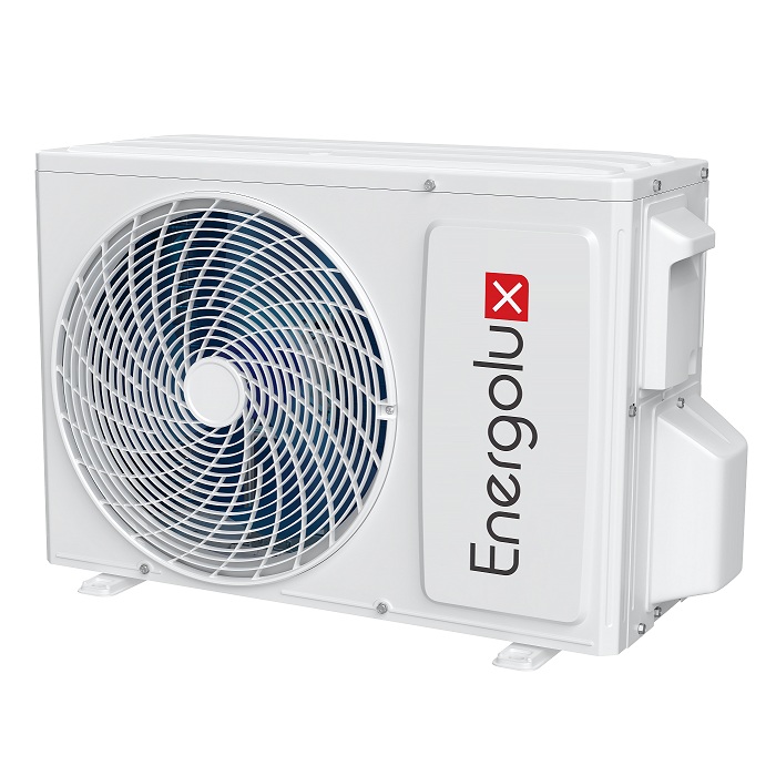 Настенный кондиционер (сплит-система) Energolux SAS30B4-A / SAU30B4-A