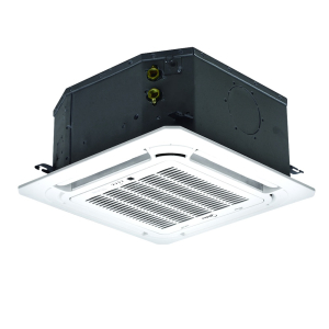 Изображение для товара Midea MKD-V300