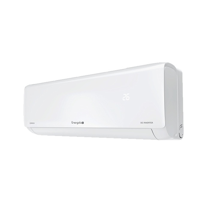 Инверторный настенный кондиционер (сплит-система) Energolux SAS24Z6-AI / SAU24Z6-AI