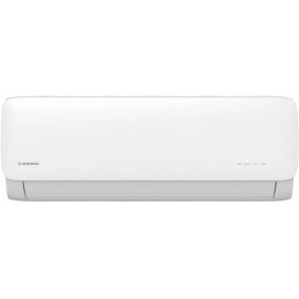 Изображение для товара Kentatsu KMGA35HZRN1