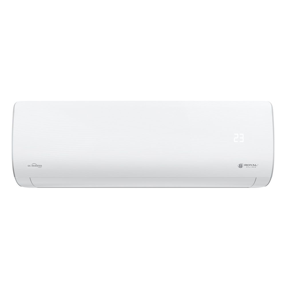 Изображение для товара Royal Clima RCI-OM28HN