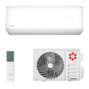 Изображение для товара Kentatsu KSGHA70HFRN1 / KSRHA70HFRN1