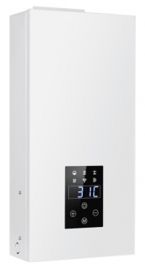 Изображение для товара Kentatsu Nobby Electro KBQ-11