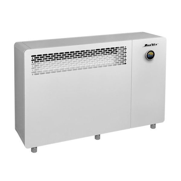 Осушитель воздуха DanVex DEH-1200wp inverter
