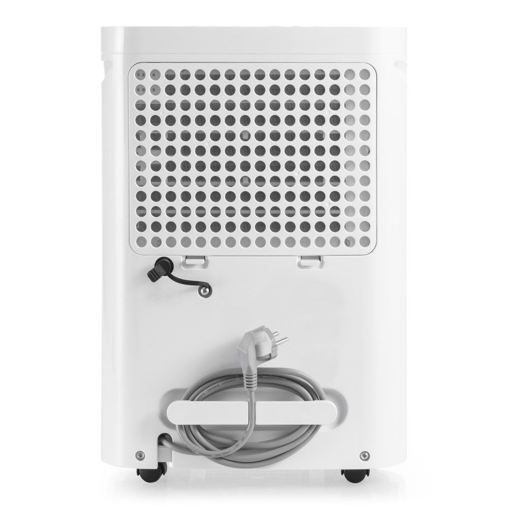 Изображение для товара Trotec TTK 66 E
