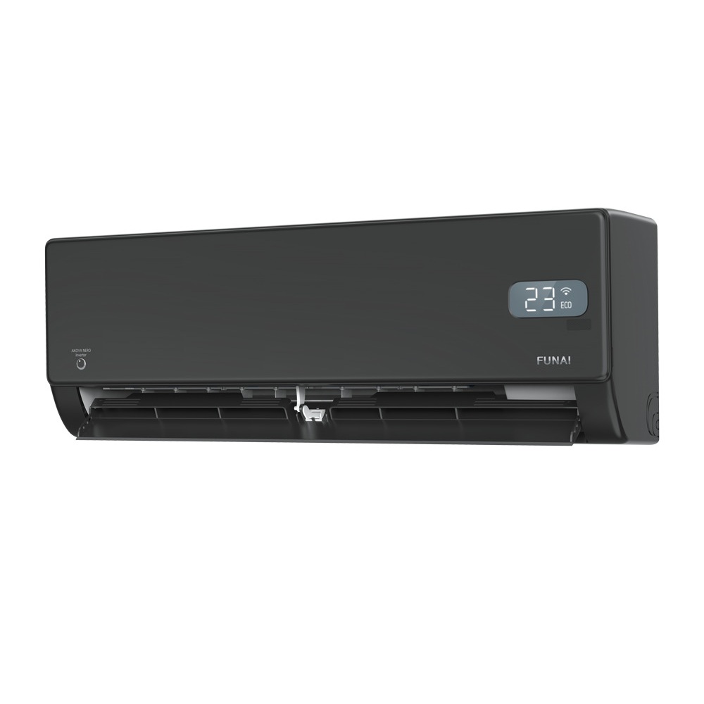Инверторный настенный кондиционер (сплит-система) Funai RAC-I-AN55HP.D02