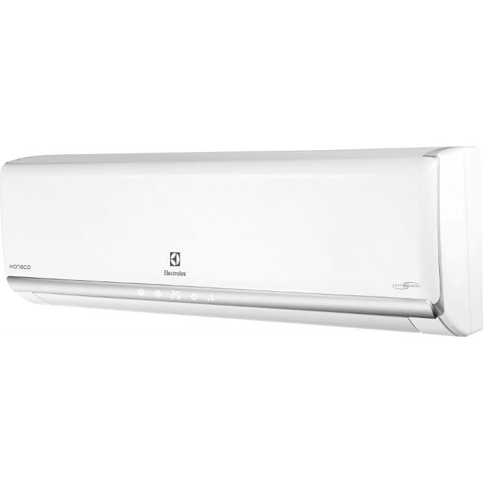 Изображение для товара Electrolux EACS/I-07 HM FMI/N3_ERP