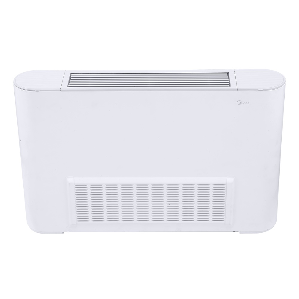 Внутренний блок VRF-системы Midea MIH80F4HN18