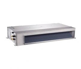 Изображение для товара Kentatsu KTKT115HQAN1