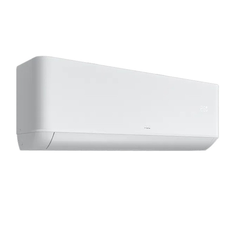 Инверторный настенный кондиционер (сплит-система) TCL TAC-TP09INV/R