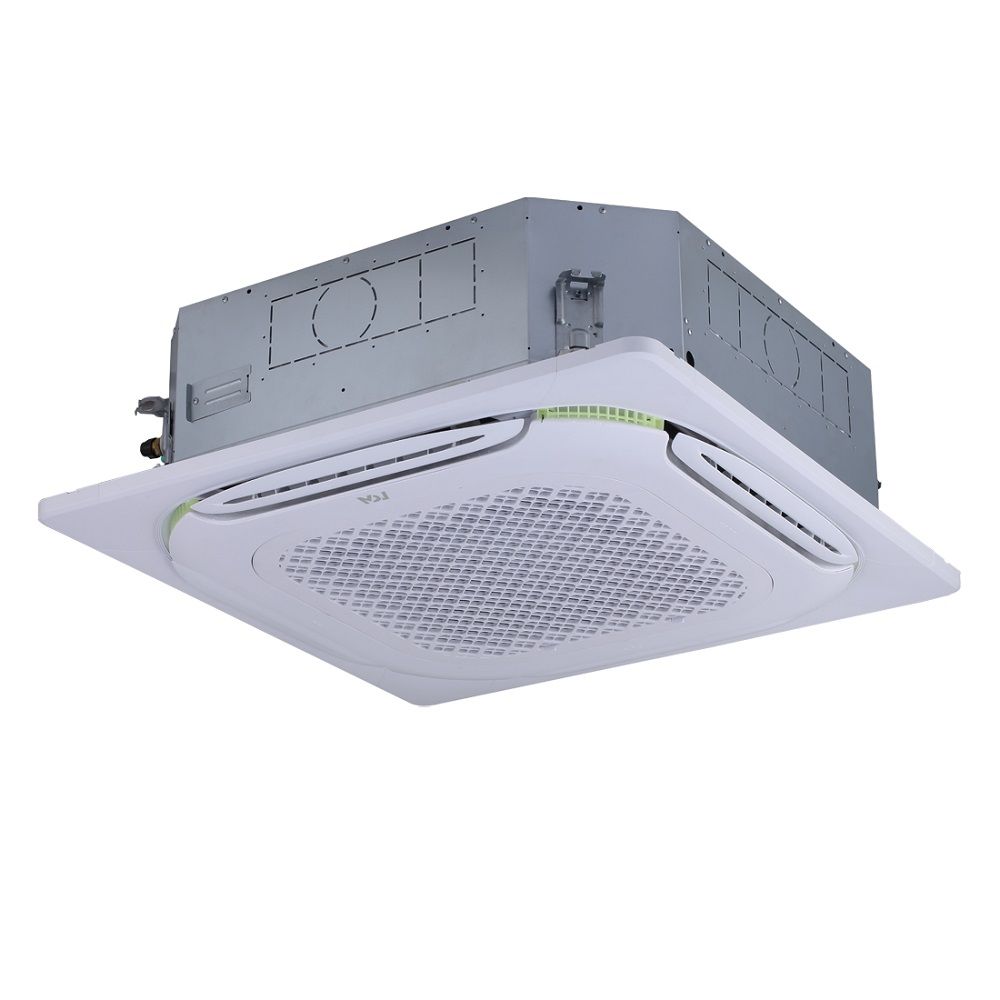 Изображение для товара MDV MDVI3-80C4VD