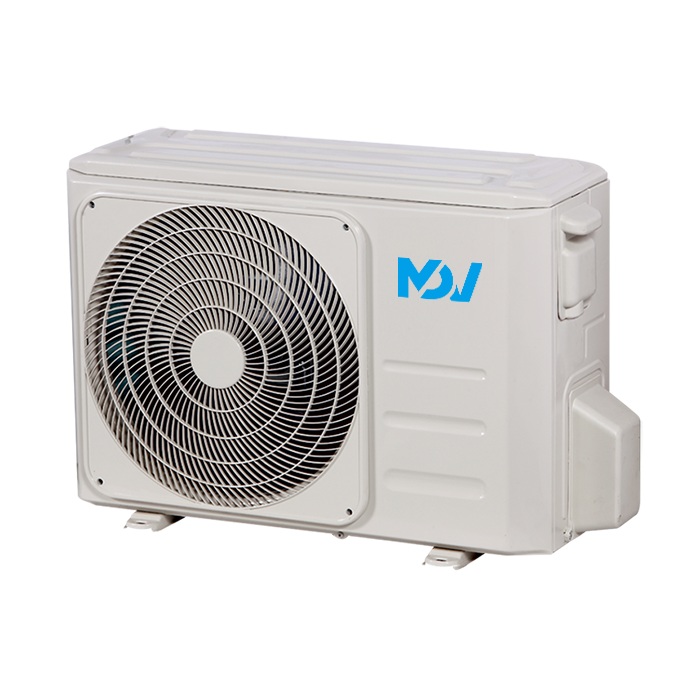 Настенный кондиционер (сплит-система) MDV MDSAF-12HRN8 / MDOAF-12HN8