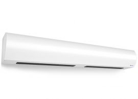 Изображение для товара Тепломаш КЭВ-П4122A