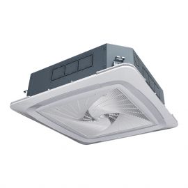Изображение для товара Haier FCB-238B CN2B / PB-950KB