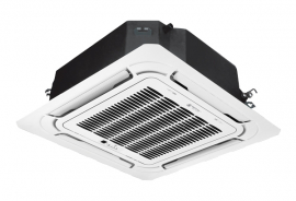 Изображение для товара Royal Clima RCI-CMN12