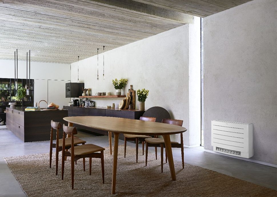 Внутренний блок сплит-системы Daikin FVXM50A9