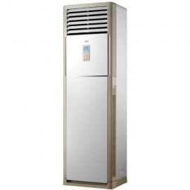Колонный кондиционер IGC IPM-48HS/U