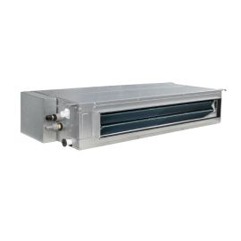 Изображение для товара Euroklimat EKDGF-50HIS