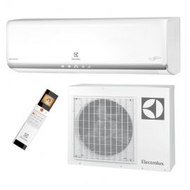Изображение для товара Electrolux EACS/I-12 HM/N3_15Y