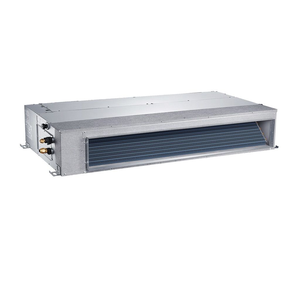Изображение для товара Kentatsu KSMB70HZAN1R / KSUNB70HZAN1 с зимним комплектом (-40)