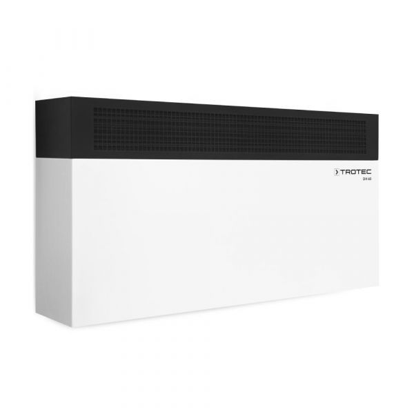 Изображение для товара Trotec DH 60
