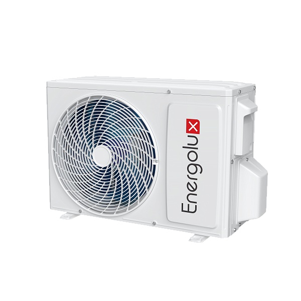Изображение для товара Energolux ESAS24B_A_LT / ESAU24B_A_LT_WS40