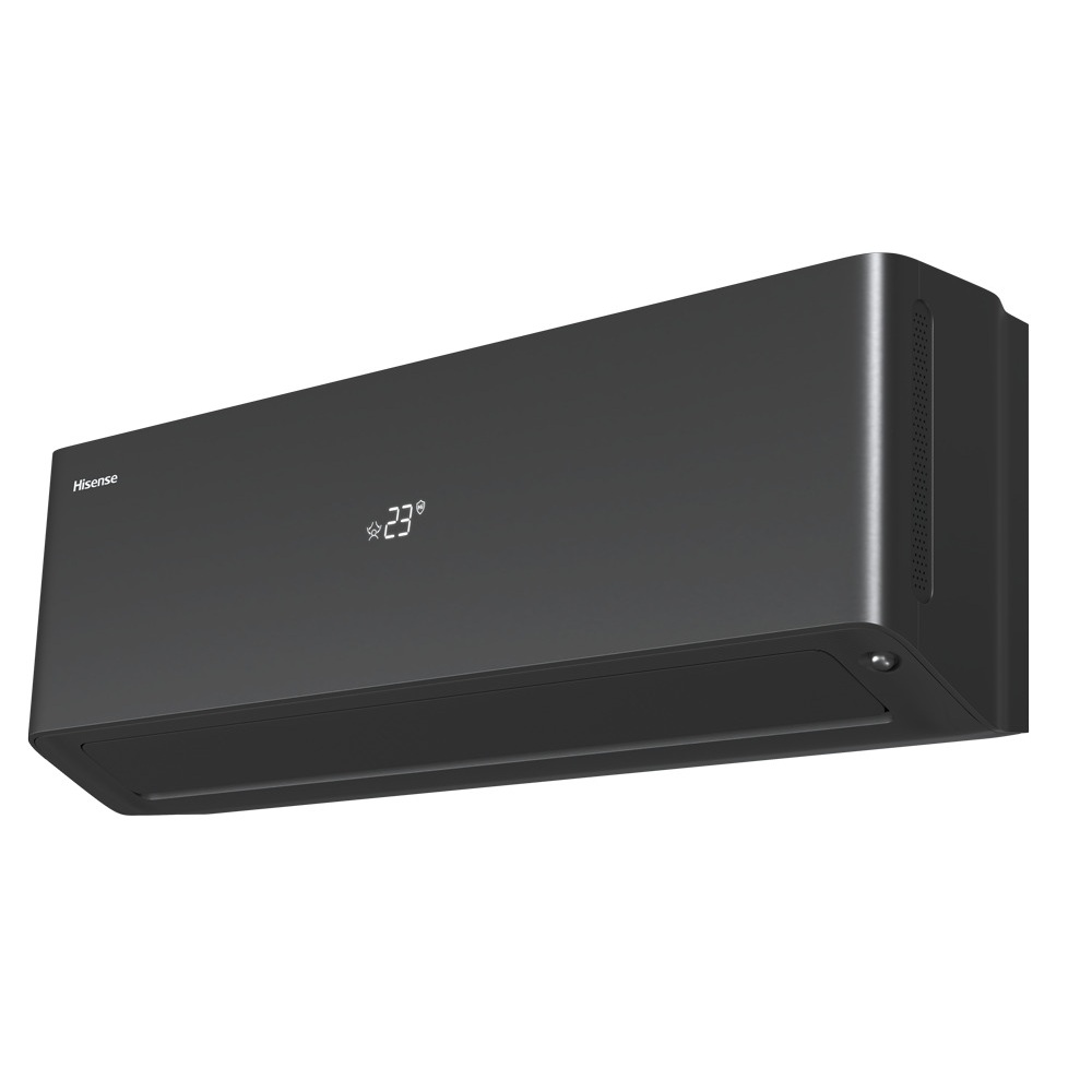 Изображение для товара Hisense AS-18UW4RBVQH01G(B)