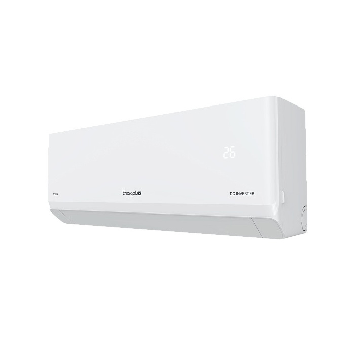 Инверторный настенный кондиционер (сплит-система) Energolux SAS24IL1-AI / SAU24IL1-AI