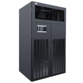 Изображение для товара Euroklimat EKPP060ADFFESIDA-A / EKPO088ADASDA-A