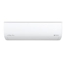 Изображение для товара Royal Clima RCI-GLF09HN