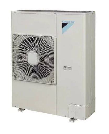 Изображение для товара Daikin FBA100A / RR100BW