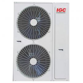 Изображение для товара IGC RAM4-X36UNH