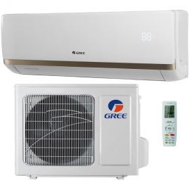 Изображение для товара Gree GWH36QE-K3NNB4A